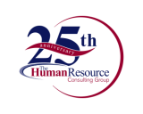 /public/logoimage/1397074481The Human Resource Consulting Group.png